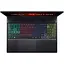Ігровий ноутбук ACER Nitro 16 AN16-41-R6UF,9 7940HS 52GHz,32GB,1TB,RTX 4070 8GB,DOS - мініатюра 2