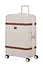 Валіза Samsonite IMAGE 75 см IVORY 75x50x30(33) KQ5*05004 - мініатюра 5