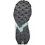 Ботинки женские Salewa Pedroc 2 MID PTX Women 36 Оливковий - миниатюра 3