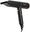 Фен AD-2278, Black, 1400W Adler teh0019615 - миниатюра 1