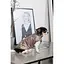 Жилет Pet Fashion Hardy для собак розмір L - мініатюра 6