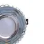 Точковий світильник Brille HDL-G284 MR16 WH 36-390 - мініатюра 4