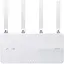 Маршрутизатор ASUS EBR63 (90IG0870-MO3C00) - мініатюра 2
