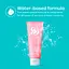 Гель для стимуляции оргазма Orgasm Stimulating Gel, 100 мл So Divine (Великобритания) - миниатюра 5