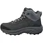 Ботинки CMP Men’s Juukat Hiking Water-Proof Shoes 44 Anthracite (1097-3Q26067-U423 44) - миниатюра 3