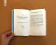 Спіймай дзен життя. Японські практики, що ведуть до спокою та радості - миниатюра 7