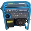 Инверторный бензиновый генератор IMLEX IM-INV 2000 [158729] - миниатюра 4