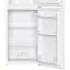 Холодильник Interlux ILR 0155W 1,22м белый - миниатюра 4