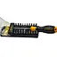 Отвертка Multibit 1/4", битодержатель, 34 бит, SL, PH, Torx, H, кейс, набор 35шт Stanley hoz0014105 - миниатюра 2