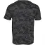Футболка Orbis Textil 418000 - 70 2XL Чорний - мініатюра 2