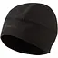 Шапка Trekmates Kurber Windstopper Beanie L/XL чорна - мініатюра 1