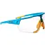Очки Lynx Omaha PH Blue/Yellow (1052-Omaha PH UKR) - миниатюра 1