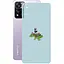 Защитная пленка StatusSKIN для Xiaomi 11i Hyper Charge 2022 Корпус Винил Патрон 2 - миниатюра 1