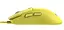 Мышь 2E GAMING MG315 Yellow (2E-MG315UYW) - миниатюра 3