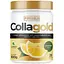 Препарат для суставов и связок Pure Gold Protein CollaGold, 300 грамм - Лимонад - миниатюра 1