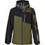Куртка Rehall Iann M Olive (1012-60398-4001-M) - миниатюра 1