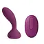 Масажер простати Svakom Julie Violet - мініатюра 1
