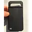 Оригінальний протиударний чохол Speck Presidio2 Grip для Google Pixel 8 (6.2") Black 150582-3205  - мініатюра 3