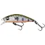 Воблер Savage Gear 3D Sticklebait Twitch S 55 мм 7.0 г Olive Smolt - миниатюра 1