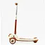 Детский самокат Skyper SJ-02074 - миниатюра 2