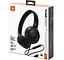Навушники JBL Tune 520C USB-C Black (JBLT520CBLK) - мініатюра 8