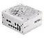 Блок живлення Corsair RM750x White 750W 80+ Gold (CP-9020273-EU) - мініатюра 2