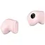 Навушники Proove TWS Mainstream Mini TWS peach (TWMM00010014) - мініатюра 3