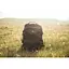 Рюкзак для фотоаппарата Lowepro Trekker Lite BP 250 AW Black (LP37460-PWW) [128482] - миниатюра 26