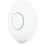 Точка доступу Ubiquiti Unifi 6 Pro (U6-Pro) - мініатюра 3