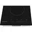 Варильна поверхня Samsung NZ32R1506BK електрична (150301) - мініатюра 7