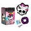 Набір-сюрприз аксесуарів для волосся Monster High, 3+ (71-0005) - мініатюра 1