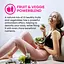 Мультивітамінний комплекс Vplab Ultra Women's Multivitamin Formula 90 капсул - мініатюра 10