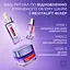 Сироватка для обличчя проти зморщок L'Oreal Paris Revitalift Філер з гіалуроновою кислотою 30 мл (AA157400) - мініатюра 7
