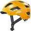 Велошолом Abus Hyban 2.0 Icon Yellow M (1007-869242) - мініатюра 1