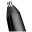 Тример для бороди та вусів BaByliss MT725E - мініатюра 6