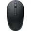 Мышь Dell Full-Size Wireless Mouse - MS300 - миниатюра 1