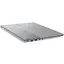 Ноутбук Lenovo ThinkBook 16 G8 IRL (21SH008JRA) - мініатюра 8