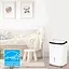 Осушувач повітря Honeywell TP Big 33 liters (120924) - мініатюра 8