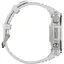 Смарт-годинник Amazfit T-Rex 3 Haze Gray (W2323GL9N) [128707] - мініатюра 6