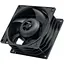 Вентилятор Arctic S8038-10K 4-PACK 80MM (ACFAN00291A) - мініатюра 3