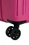 Чемодан American Tourister REJOY 77 см HAWAIIAN PINK 77x51x30 MH3*90003 - миниатюра 4