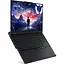 Ноутбук Lenovo Legion Pro 7,i9-14900HX la 5.8 GHz,32 GB DDR5 5600,1 TB,4090 16 GB,Windows 11 Home,DDR5 - миниатюра 4