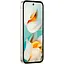 Смартфон Google Pixel 9a 8/128GB Porcelain (Japan Version) - мініатюра 3