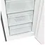 Морозильна камера Gorenje FN619EES5 - мініатюра 8