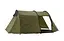 Намет Grand Canyon Robson 4 Capulet Olive (330012) - мініатюра 8