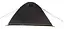 Намет High Peak Mesos 4 Dark Grey/Green (11525) - мініатюра 6