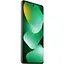 Смартфон Redmi Note 15 4G 8/256GB Forest Green EU [163957] - миниатюра 7