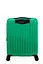 Чемодан American Tourister REJOY 55 см JADE GREEN 55х40х20 MH3*14001 - миниатюра 7