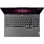 Ноутбук Lenovo LOQ 15ARP9 (83JC0041RM) [135744] - миниатюра 2