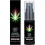 Духи с феромонами для женщин Shots-CBD Cannabis Pheromone Stimulator For Her, 15 ml - миниатюра 1